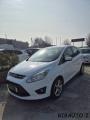usato FORD C Max