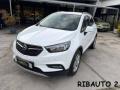 usato OPEL Mokka X