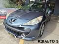 usato PEUGEOT 207