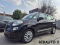 usato FIAT 500L