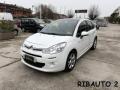 usato CITROEN C3