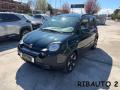 usato FIAT Panda