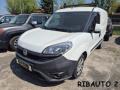 usato FIAT Doblo