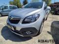 usato OPEL Mokka