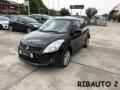 usato SUZUKI Swift