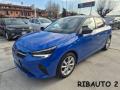 usato OPEL Corsa