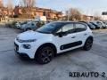 usato CITROEN C3