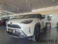 usato TOYOTA Yaris Cross