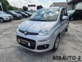 usato FIAT Panda