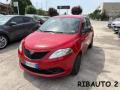 usato LANCIA Ypsilon
