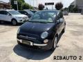 usato FIAT 500