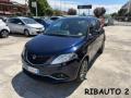 usato LANCIA Ypsilon