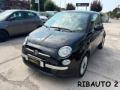 usato FIAT 500
