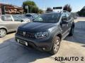 usato DACIA Duster
