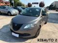 usato LANCIA Ypsilon