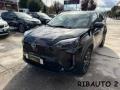usato TOYOTA Yaris Cross