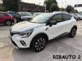 usato RENAULT Captur