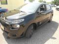 usato CITROEN C3