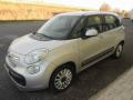 usato FIAT 500L