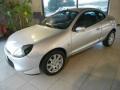 usato FORD Puma