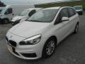 usato BMW 216
