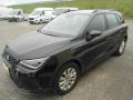 usato SEAT Arona