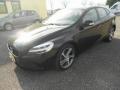 usato VOLVO V40