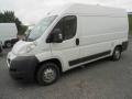 usato CARAVANS WOHNM Peugeot