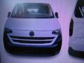 Km 0 VOLKSWAGEN T6 Caravelle