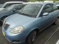 usato LANCIA Ypsilon