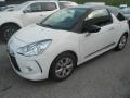 usato CITROEN DS3