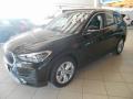 usato BMW X1