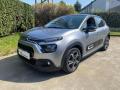 usato CITROEN C3