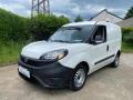 usato FIAT Doblo