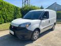 usato FIAT Doblo