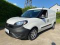 usato FIAT Doblo