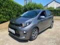 usato KIA Picanto