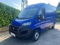 usato FIAT Ducato