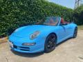 usato PORSCHE 911
