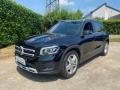 usato MERCEDES GLB 200