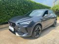 usato CUPRA Formentor