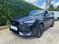usato CUPRA Formentor