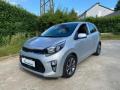 usato KIA Picanto