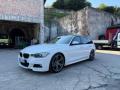 usato BMW 320