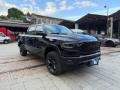usato DODGE RAM