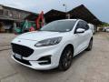 usato FORD Kuga