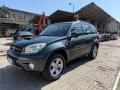 usato TOYOTA RAV 4 MY23