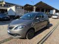 usato LANCIA Ypsilon