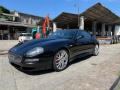 usato MASERATI GranSport