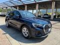 usato AUDI Q3